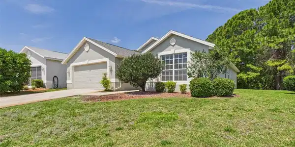 10169 HOLLY BERRY DRIVE