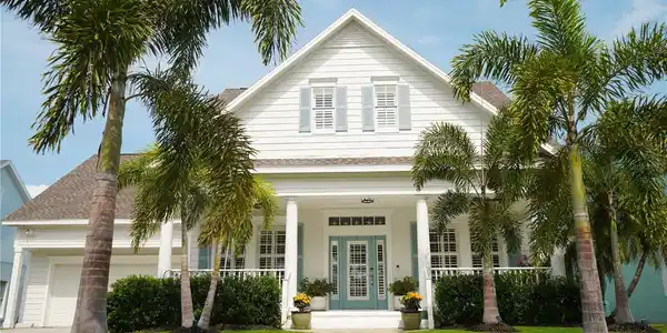 413 ISLEBAY DRIVE
