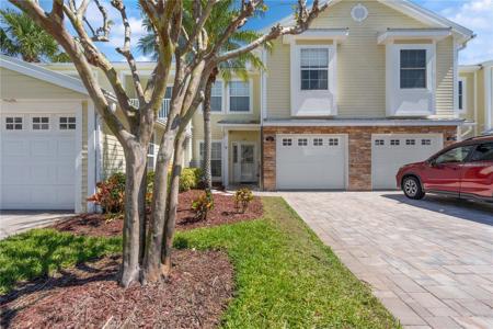 914 WOODBRIDGE COURT