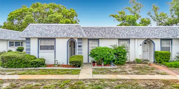 4228 REDCLIFF PLACE