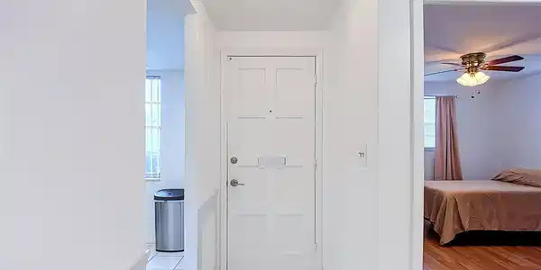 Image 3 Image 3