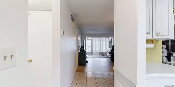 Image 4 Image 4
