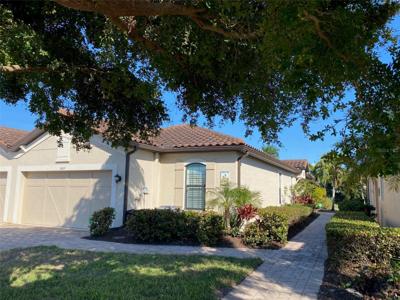 5814 CAVANO DRIVE