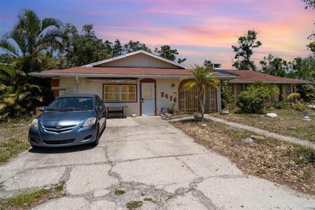 2417 6TH AVENUE DRIVE E