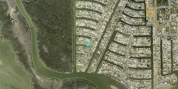Image 4 Image 4