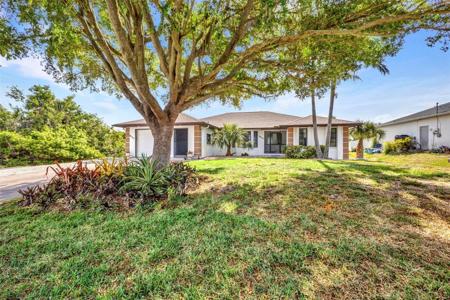 18753 KLINGLER CIRCLE