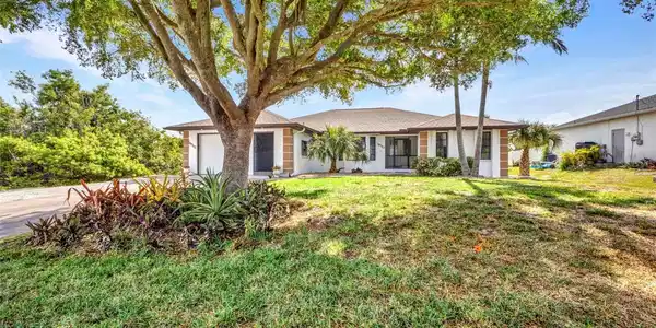 18753 KLINGLER CIRCLE