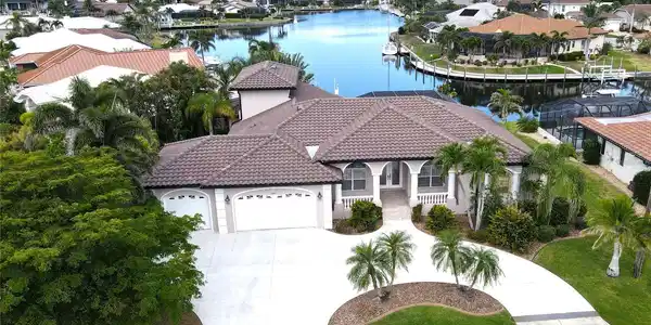 3787 WHIPPOORWILL COURT