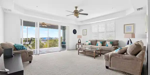 Image 3 Image 3