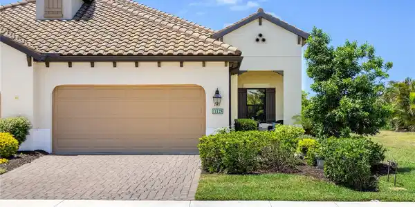 11125 MCDERMOTT COURT