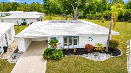 546 CIRCLEWOOD DRIVE