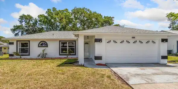 3111 PINE TREE DRIVE