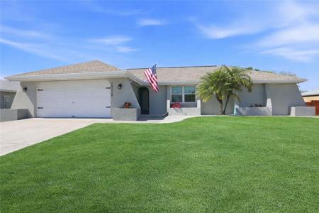 19628 MIDWAY BOULEVARD