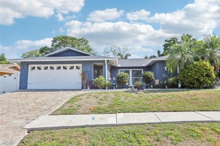 206 TIMBERVIEW DRIVE