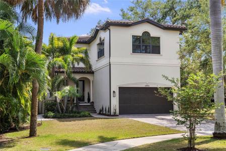 4804 W BEACHWAY DRIVE
