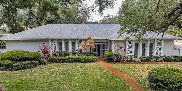 3416 W MORRISON AVENUE