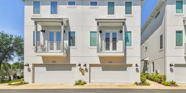 4757 LEGACY PARK DRIVE