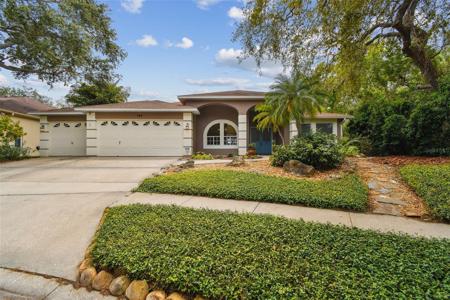 160 SAGE CIRCLE