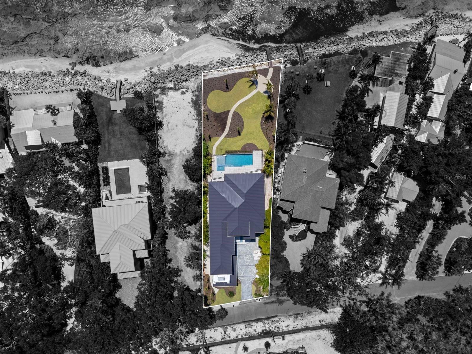 Image 4 Image 4