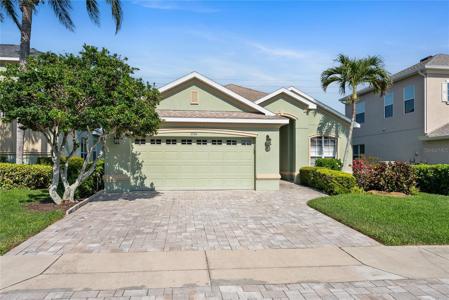 3740 SUMMERWIND CIRCLE