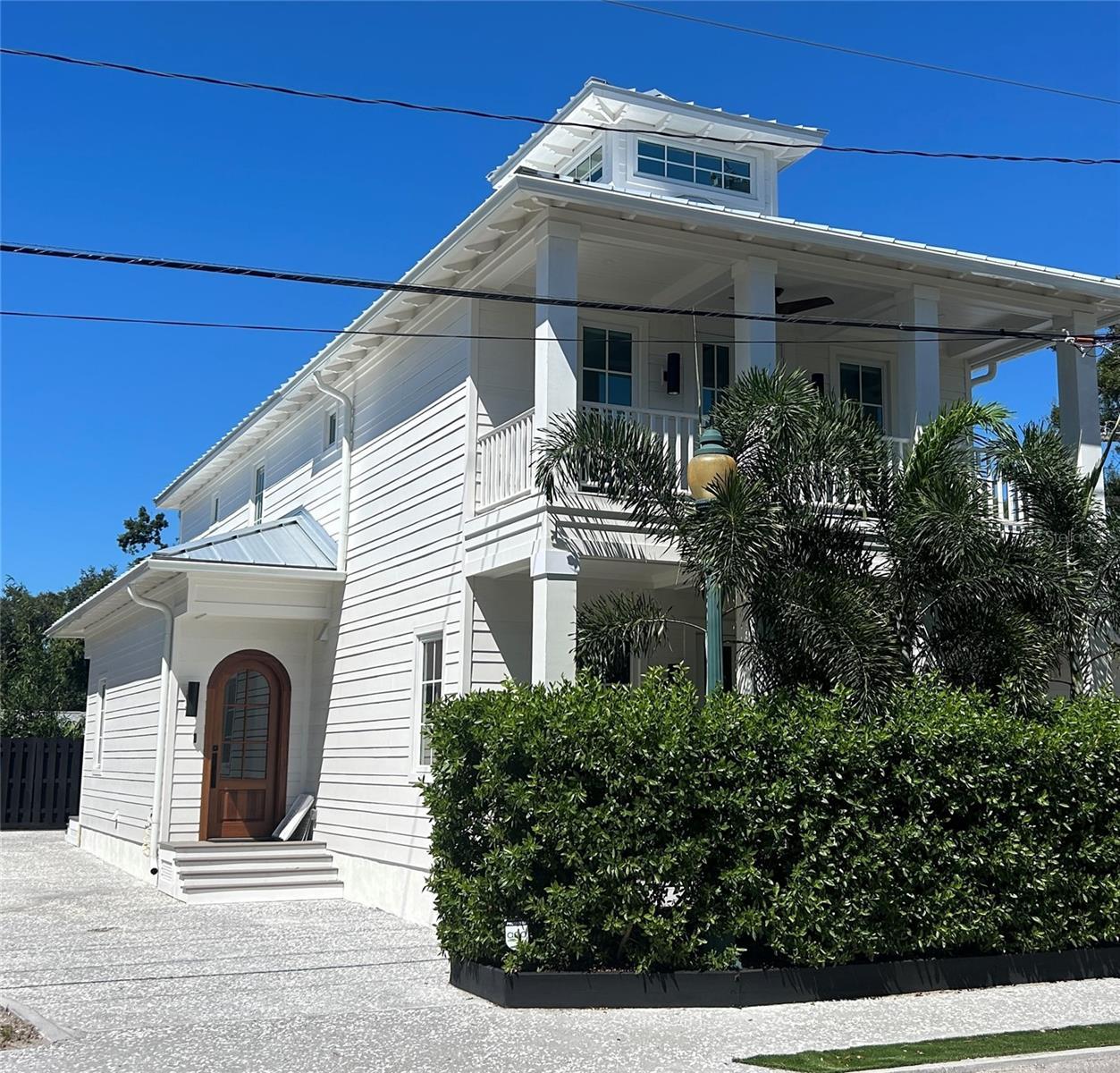 Image 1 Image 1