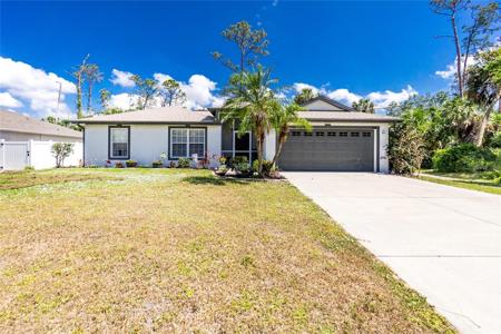 4436 TALISMAN TERRACE