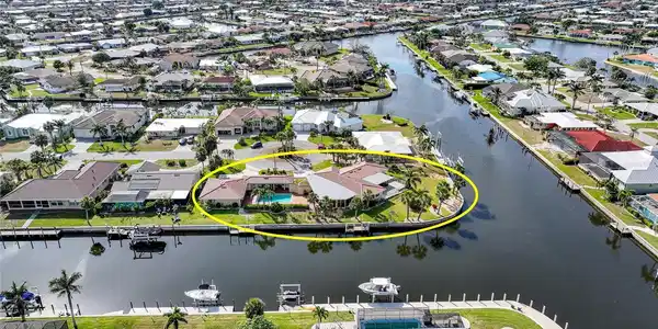 1796 BOCA RATON COURT