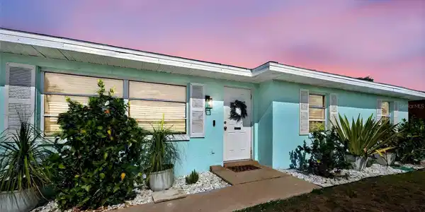 4097 ROSE ARBOR CIRCLE