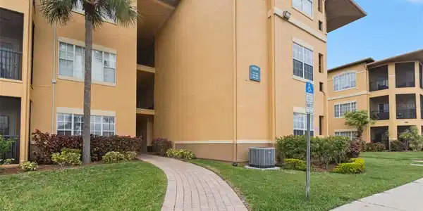 4305 BAYSIDE VILLAGE DRIVE
