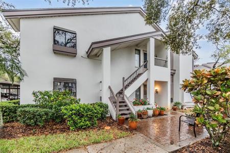 1822 LAKE CYPRESS DRIVE