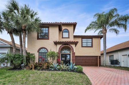 5807 CAY COVE COURT