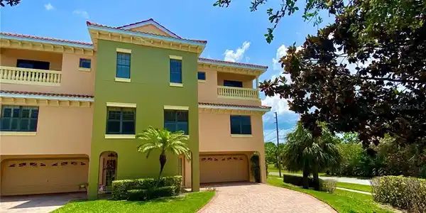 1503 CITRINE TRAIL