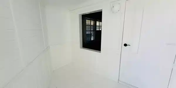 Image 4 Image 4