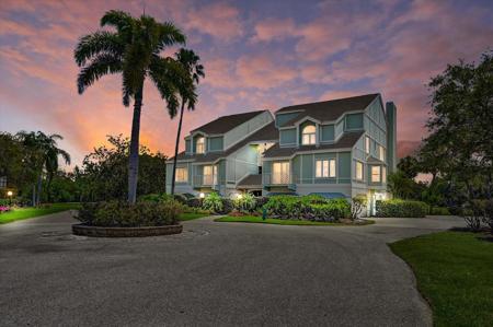 123 TIDY ISLAND BOULEVARD