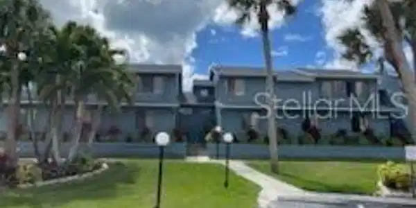 1821 SETTLERS DRIVE