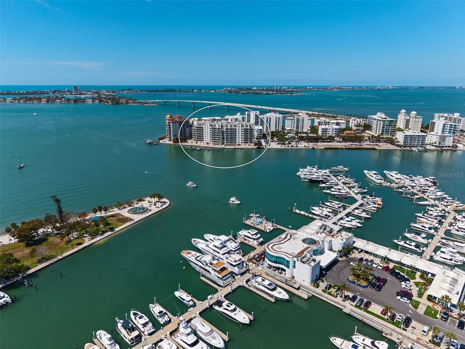Image 2 Image 2