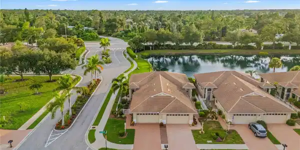 1001 TOPELIS DRIVE