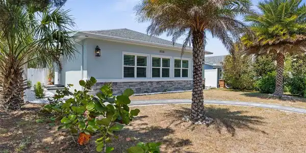 1856 S FLAGLER AVENUE