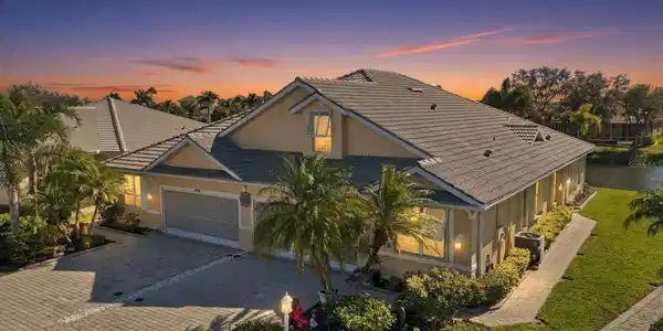 9742 HAWK NEST LANE