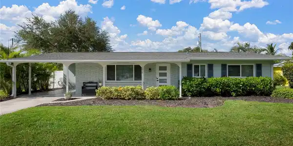 2828 GULF GATE DRIVE