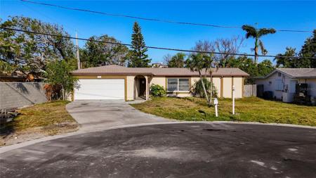 920 PALM DRIVE
