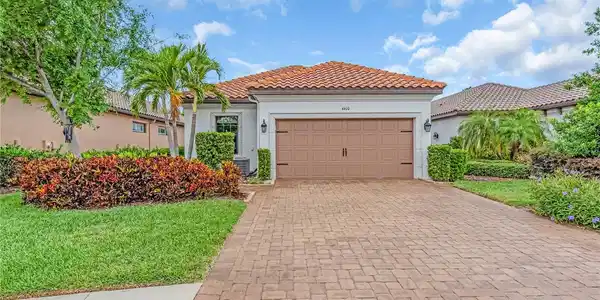 4610 ALEXANDRIA COURT