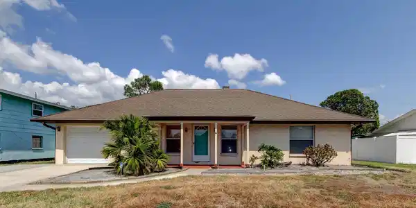 6421 WILSHIRE DRIVE