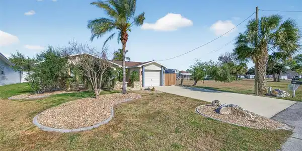 7623 MAKO DRIVE