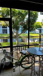 6033 34TH STREET W