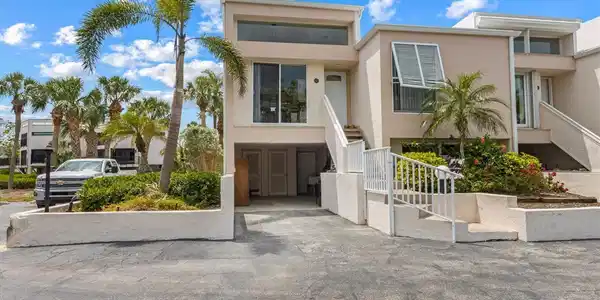 3803 E BAY DRIVE