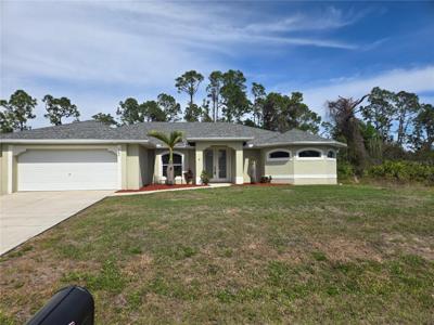 5746 DOUGLAS ROAD
