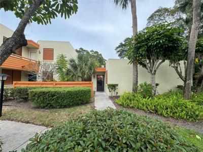 135 WILD PALM DRIVE