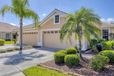 5641 HIDDEN OAK COURT