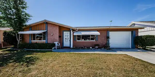 4210 NEWBURY DRIVE